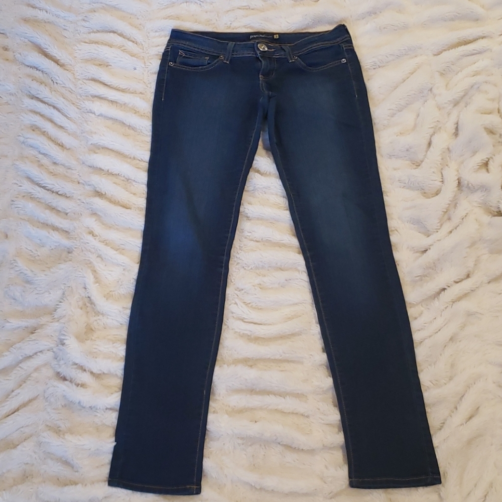 Just USA Skinny Jeans